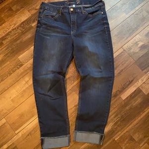 COPY - Seven 7 jeans